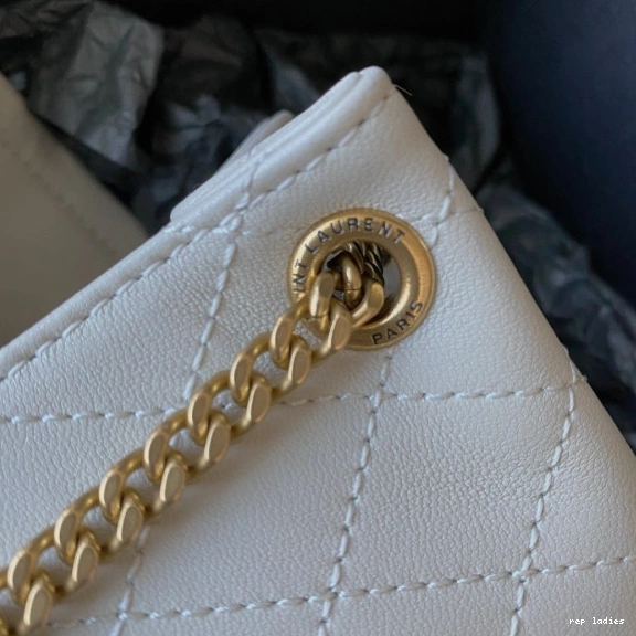 Rep ladies REP YSL NOLITA MINI 0813